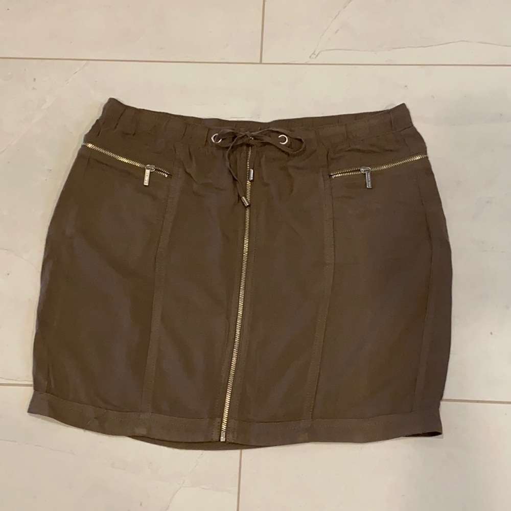 Micheal Michael Kors Skirt